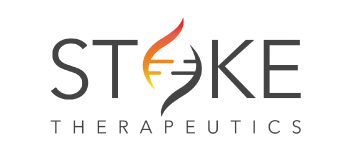 Stoke Therapeutics